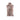 Kryptek Dalibor Mens Vest Highlander Medium