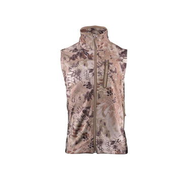 Kryptek Dalibor Mens Vest Highlander Medium