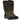 Banded Elite NeoRubber Hybrid Boot
