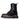 Pajar Women's Ronnie Waterproof Winter Boots - Black