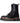 Pajar Women's Ronnie Waterproof Winter Boots - Black