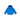 LLBean Kids Down Jacket - Cobalt Sea