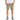 Billabong Mens Crossfire Mid Hybrid Shorts - Khaki