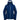 Spyder Schatzi GTX Infinium Women's Winter Jacket - Abyss
