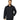 Obermeyer Klaus Down Jacket - Black XXL