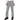 Obermeyer Highlands Shell Ski Pants - Shale