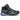 SCARPA Women's Rush Mid GTX Waterproof Hiking & Trail Running Shoes