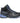 SCARPA Women's Rush Mid GTX Waterproof Hiking & Trail Running Shoes
