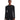 Under Armour Women's ColdGear Base Crew