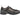 Salewa Mens Wildfire Edge Hiking Shoes Wallnut Fluo Orange Size 8.5