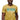 Cotopaxi Men's Do Good Repeat T-Shirt XLarge