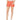 Carve Designs Women's Oahu Twill Shorts - Coral