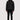Noize Original Dawson Black Jacket