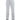 Obermeyer Women's Warrior Ski Pant