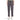 LLBean Women's Vista Camp Slim Leg Pants - Granite