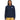 The North Face Heritage Patch Crew Neck Sweatshirt - Summit Navy