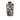 Kryptek Dalibor Mens Vest Skyfall Medium