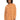 Roxy Women's Over And Out Shacket