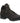 Hanwag Lhasa II Women's Hiking Shoes