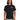 MARMOT DJ Javier Short Sleeve Heavyweight Tee - Black