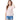 Carve Designs Women's Dylan Gauze Long Sleeve Shirt - Large