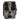 SPYPOINT FORCEPRO Trail Camera 30MP 4K HD Video 54 Low Glow LEDs 90 Flash Range LCD Setup Screen