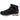 Hanwag Men's Makra Light GTX Hiking Boots Asphalt Orange Size 10