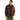 Pendleton Men's Classic Fit Trail Shirt