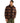 Pendleton Men's Classic Fit Trail Shirt