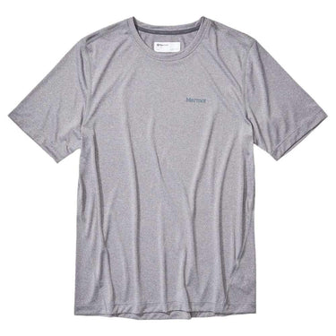 Marmot Conveyor Short Sleeve Tee - Medium