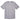 MARMOT Men's Conveyor Tee Short Sleeve - Small