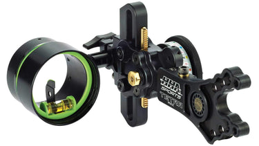 HHA Tetra MAX XL5519 1 Pin 175 Scope Left Hand