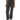 adidas Women's Terrex Multi RAINRDY Rain Pants - Black