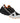Dynafit Men's Ultra 100 Trail Running Shoe - Nimbus Black Out