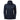 Montane Women's Fireball Lite Hooded Jacket - Eclipse Blue
