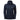 Montane Women's Fireball Lite Hooded Jacket - Eclipse Blue