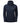Montane Women's Fireball Lite Hooded Jacket - Eclipse Blue
