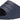 Deer Stags Men's Slide Sandal, Navy, 10