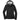 Women's Apollo Jacket - Black