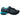 Shimano Womens MT502 Bike Shoe