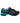 Shimano Womens MT502 Bike Shoe