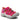 Keen - Children Newport H2 Sandal