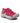Keen - Children Newport H2 Sandal