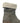 Very G - Women's Cozy Sherpa Boot