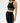Splits59 - Layla Airweight Sportsbra