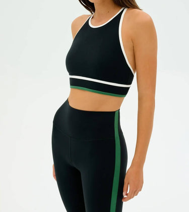 Splits59 - Layla Airweight Sportsbra
