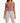Vuori - Women's Rip Crop Tank Top