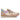 Xti - Women's Adjustable Lace Sneakers