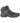 Keen - Women’s Ridge Flex Mid Wp Hiking Boots