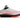 Saucony - Men's Kilkenny XC 9 Shoes